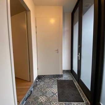 Bussum, Brinklaan, 2-kamer appartement - foto 2