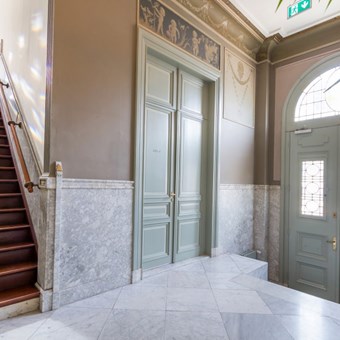Tilburg, Heuvelring, bovenwoning - foto 3