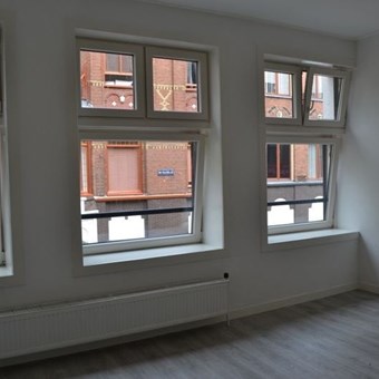 Groningen, Oosterstraat, 2-kamer appartement - foto 3