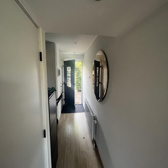 Maartensdijk, Prinses Marijkelaan, tussenwoning - foto 3