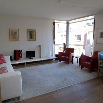 Utrecht, Eendstraat, 4-kamer appartement - foto 3