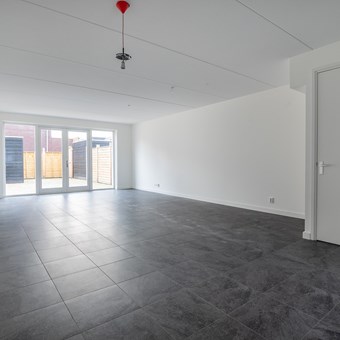 Blokker, Keteweid, eengezinswoning - foto 3