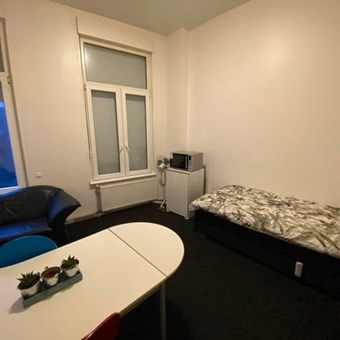 Enschede, Noorderhagen, kamer - foto 3