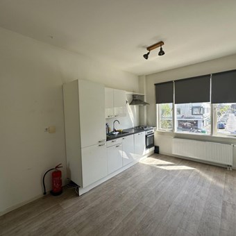 Utrecht, Marnixlaan, 2-kamer appartement - foto 2
