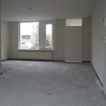 Eindhoven, Gerretsonlaan, eengezinswoning - foto 3