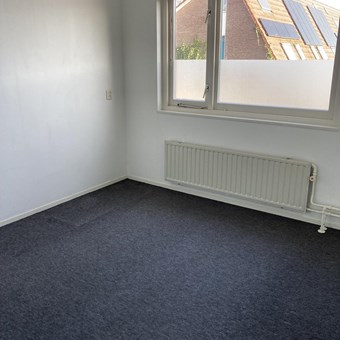 Voorhout, Kruidenschans, eengezinswoning - foto 3