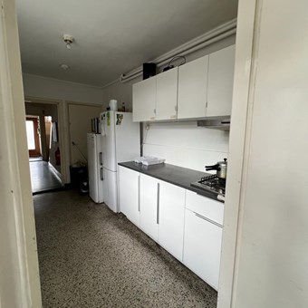 Eindhoven, Tongelresestraat, studentenkamer - foto 3