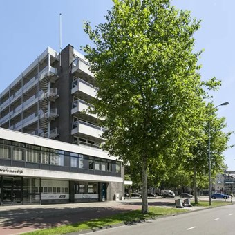Eindhoven, Stratumsedijk, 3-kamer appartement - foto 2