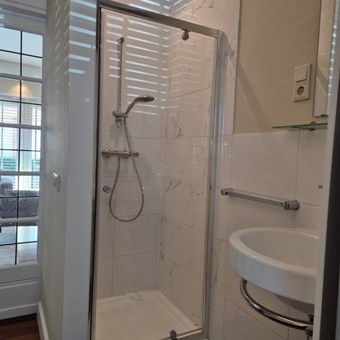 Den Bosch, Silenenstraat, 2-kamer appartement - foto 2