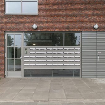 Tilburg, Havendijk, 3-kamer appartement - foto 3