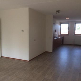 Silvolde, Bongershoek, 3-kamer appartement - foto 3