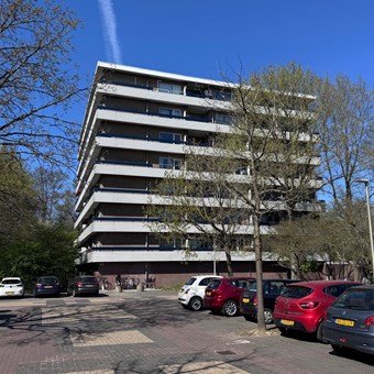 Amstelveen, Marne, 3-kamer appartement - foto 2