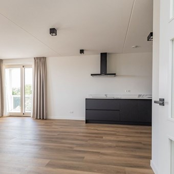 Alphen aan den Rijn, Abel Tasmanstraat, 3-kamer appartement - foto 3