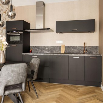 Hoofddorp, Niemeyerstraat, 3-kamer appartement - foto 3