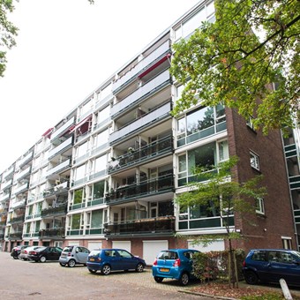 Ede, Stationsweg, 2-kamer appartement - foto 2