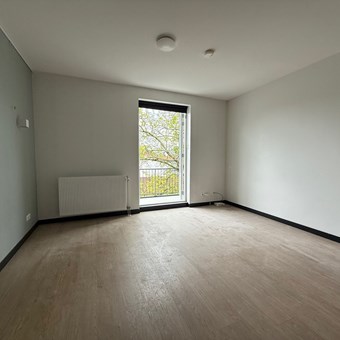 Utrecht, Biltstraat, zelfstandige studio - foto 3