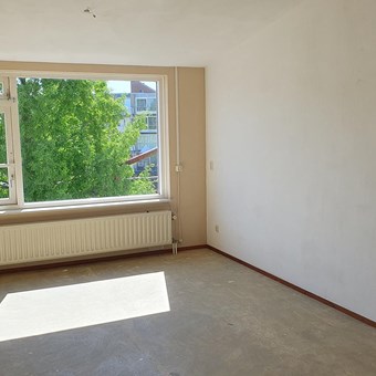 Woerden, Molenvlietbrink, 3-kamer appartement - foto 3