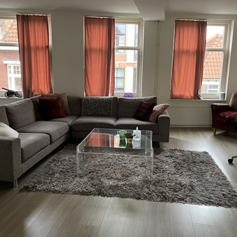 Hoorn (NH), Nieuwe Noord, 3-kamer appartement - foto 2