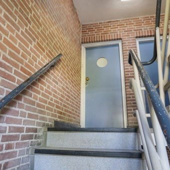 Eindhoven, Jeroen Boschlaan, 3-kamer appartement - foto 3
