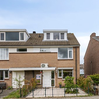 Bergschenhoek, Smitshoek, eengezinswoning - foto 2