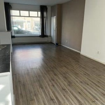 Vlissingen, Paul Krugerstraat, 2-kamer appartement - foto 3