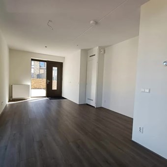 Eindhoven, Treurenburgstraat, 2-kamer appartement - foto 2