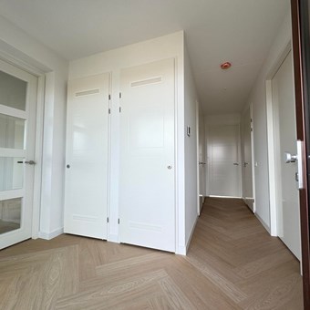 Utrecht, Laan van Verzetsstrijders, bovenwoning - foto 3