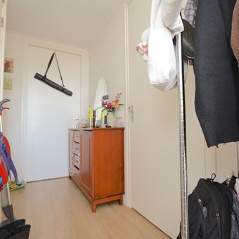 Groningen, Entensgang, 2-kamer appartement - foto 3