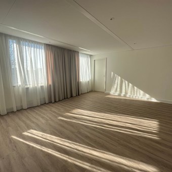 Eindhoven, Emmasingel, 3-kamer appartement - foto 3
