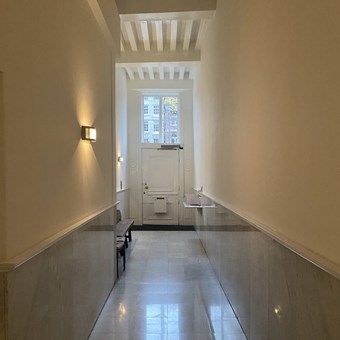Amsterdam, Singel, 2-kamer appartement - foto 2