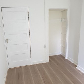 Arnhem, Van Oldenbarneveldtstraat, studentenkamer - foto 3