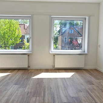 Oegstgeest, De Kempenaerstraat, 2-kamer appartement - foto 3
