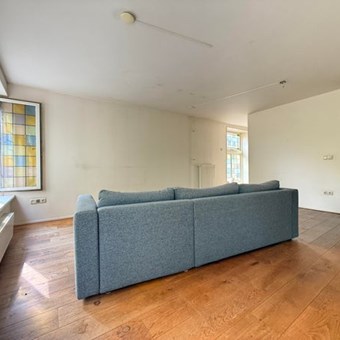Breda, Veemarktstraat, 2-kamer appartement - foto 3