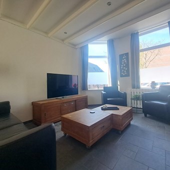 Bergen op Zoom, Noordsingel, eengezinswoning - foto 3