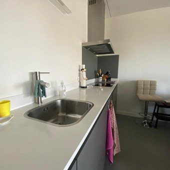 Weert, Demeter, 3-kamer appartement - foto 3