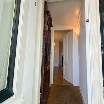 Leiden, Boisotkade, eengezinswoning - foto 2