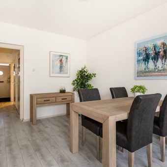 Rijswijk (ZH), Ocarinalaan, hoekappartement - foto 2