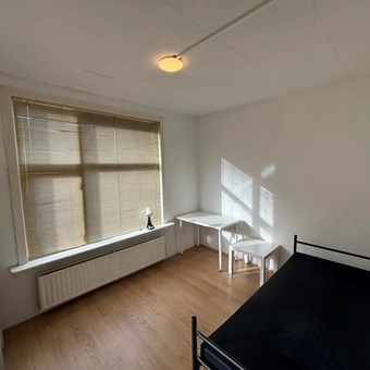 Dordrecht, Jacob Catsstraat, 3-kamer appartement - foto 2