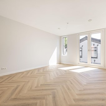 Ede, Maandereind, 3-kamer appartement - foto 3