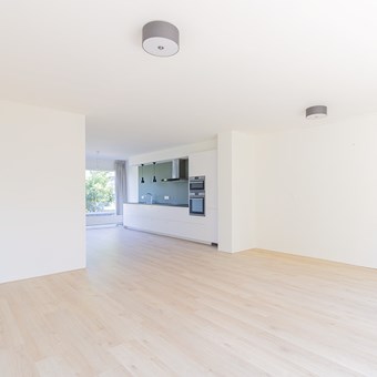 Uithoorn, Brunel, tussenwoning - foto 2