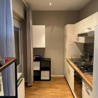 Eindhoven, De Greefstraat, 2-kamer appartement - foto 2