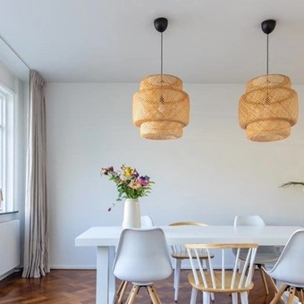 Rotterdam, Ramlehstraat, 3-kamer appartement - foto 2