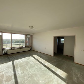 Heemstede, Brabantlaan, 3-kamer appartement - foto 2