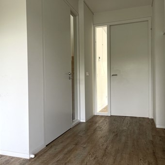 Diepenveen, Dorpsstraat, 3-kamer appartement - foto 3