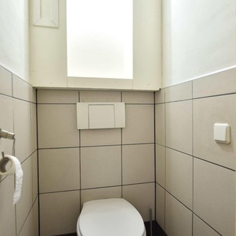 Rotterdam, Walenburgerweg, bovenwoning - foto 3