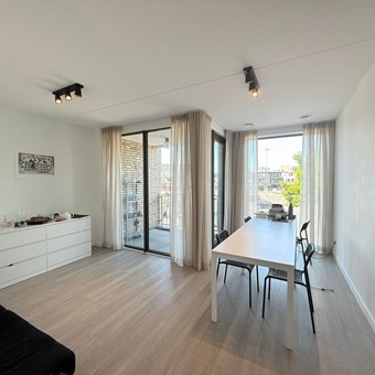 Eindhoven, Woenselse Markt, 2-kamer appartement - foto 3