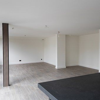 Breda, Ceresstraat, 4-kamer appartement - foto 3