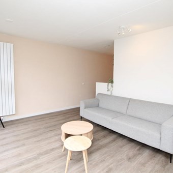 Tilburg, Geefhuishof, tussenwoning - foto 2