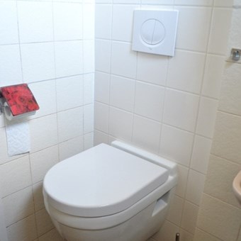 Groningen, Peizerweg, kamer - foto 2