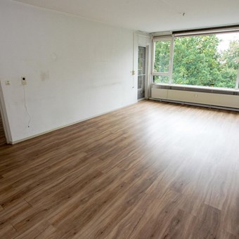 Ede, Stationsweg, 2-kamer appartement - foto 3